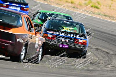media/May-25-2025-Nasa (Sun) [[dcc9ba5c99]]/Race Group B/Race/
